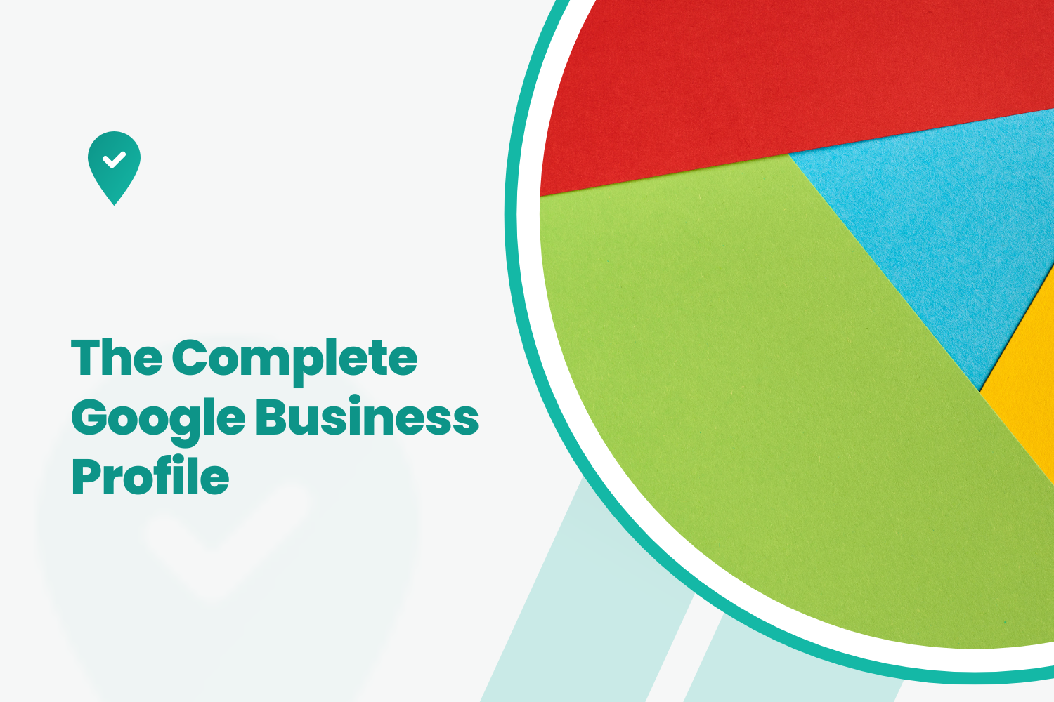 The Complete Google Business Profile Optimization Checklist