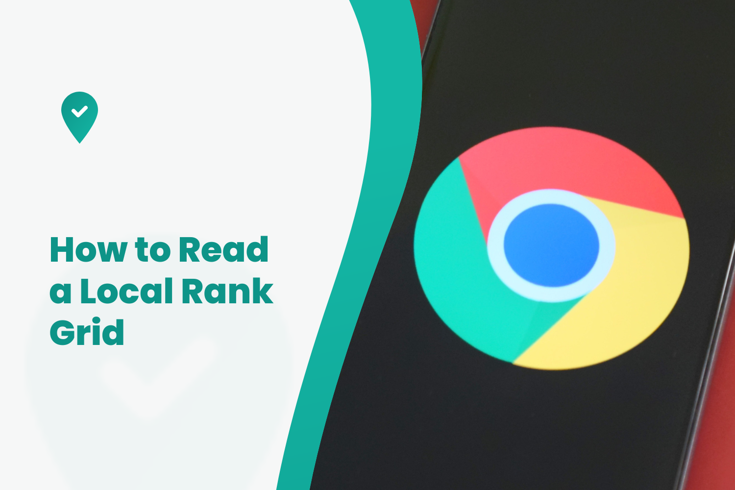 How to Read a Local Rank Grid: A Beginner's Walkthrough