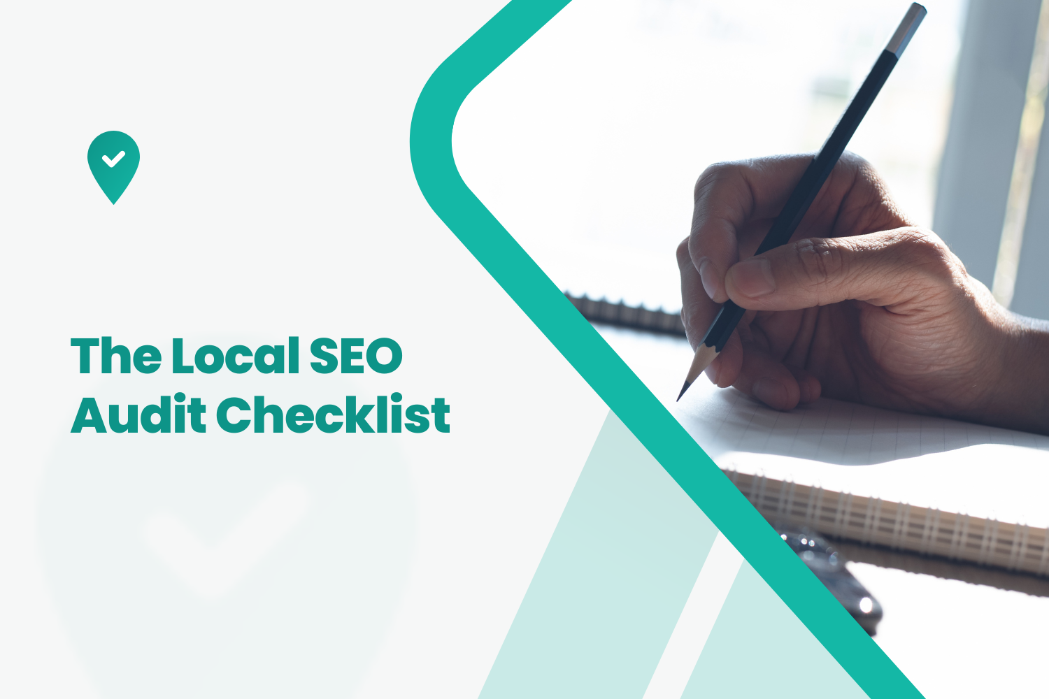 The Local SEO Audit Checklist Every Service Business Should Run Quarterly
