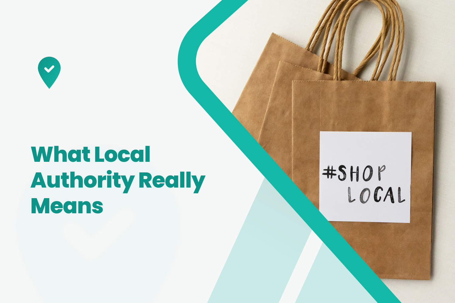What "Local Authority" Really Means and How to Build It